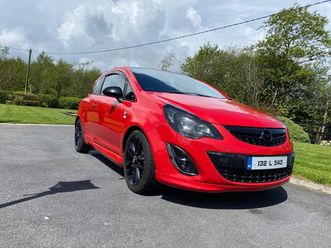 1.2 limited edition hatchback petrol manual (85bhp)