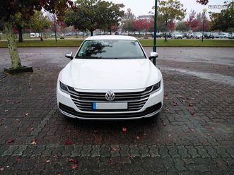 vw-arteon-2-0-tdi-elegance-dsg-maio-20