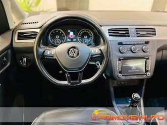 caddy-4a-serie-caddy-1-2-tsi-plus