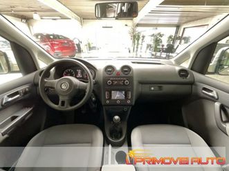 caddy-3as-tour-2a-caddy-1-2-tsi-105-cv-5p-trendline-maxi