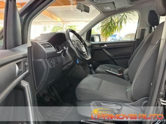 caddy-4a-serie-caddy-2-0-tdi-122-cv-4motion-trendline-maxi