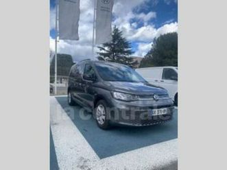 v 1.5 tsi 114 maxi life dsg7