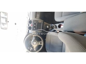 volkswagen-caddy-2012-diesel-435848-occasion-a-rabat-maroc