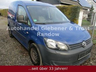 volkswagen-caddy-kasten-kombi-kasten-lpg-gas