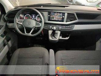 2-0-tdi-150cv-dsg-comfortline