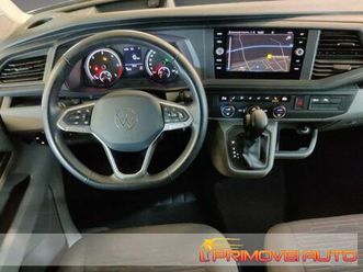 2-0-tdi-150cv-dsg-trendline