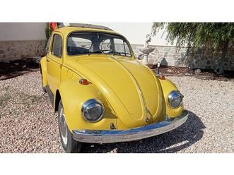 1972-volkswagen-in-espagne-a-vendre-car-classic