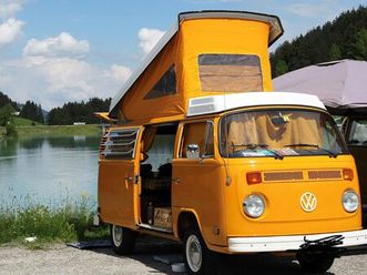 t2b westfalia