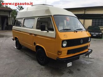 t3 multivan trasporter