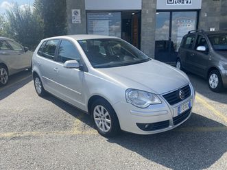 polo 1ª-2ª/derby polo 1000 fox