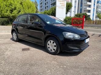 polo 1ª-2ª/derby polo 1000 fox