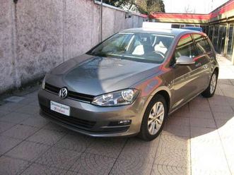1-6-tdi-110-cv-dsg-5p-business-bluemotion