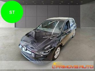 2-0-tsi-245-dsg7-gti