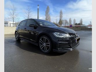 golf-7-gtd-184-ch-dsg-facelift-noir-navigation-t-o-pano