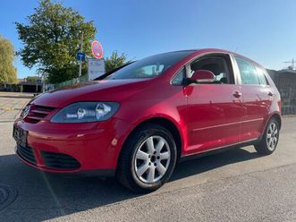 volkswagen-golf-v-plus-sportline