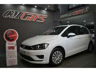 sportsvan-1-2-tsi-86cv-italiana