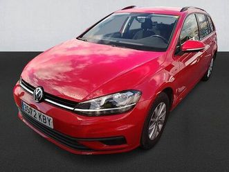 business 1.6 tdi 85 kw (115 cv)