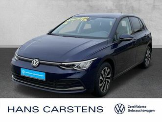 viii 1.0 etsi life ahk led navi