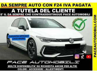 viii.5 8.5 r-line rline r line plus kamera pdc acc