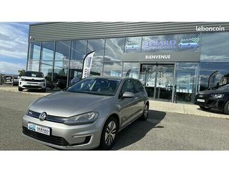 volkswagen-e-golf-vii-115ch-5p