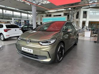 id.3 id.3 pro performance