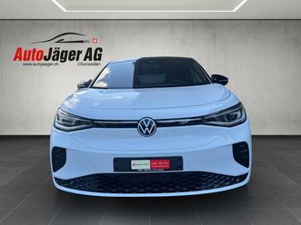 id.5 gtx 77 kwh 4motion