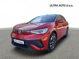 vw-id-5-pro-performance-tech-akcija-2022-god