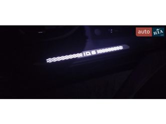 volkswagen id.6 2022