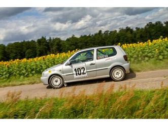 VOLKSWAGEN POLO vm-polo-6n-16v-1-4