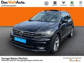 2.0 tdi 150ch carat dsg7 euro6d-t