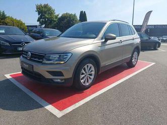 business 2.0 tdi 150 dsg7 confortline