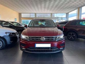 sport 2.0 tdi 110 kw (150 cv) dsg