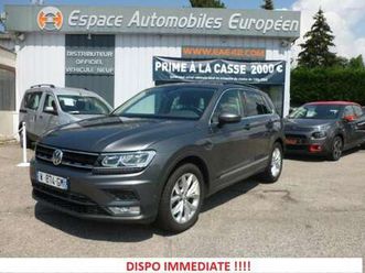 tdi 150 scr dsg7 confortline plus