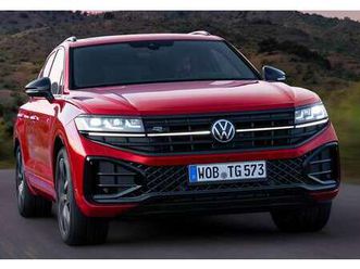 3-0tdi-v6-elegance-tiptronic-4m-170kw