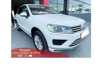 premium 3.0 tdi bmt 193 kw (262 cv) tiptronic