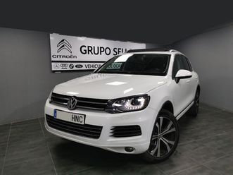 premium 3.0 tdi v6 bmt 180 kw (245 cv) tiptronic