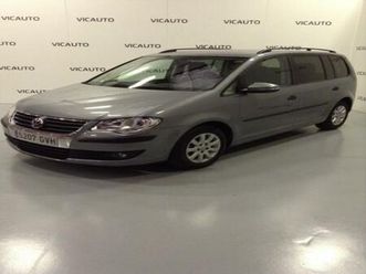 traveller 1.9 tdi dpf bluemotion 77 kw (105 cv)