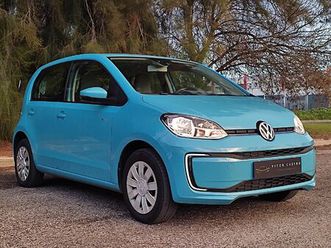 <li class=breadcrumbs-module_list-item__zg-6q volkswagen up e up </ol>