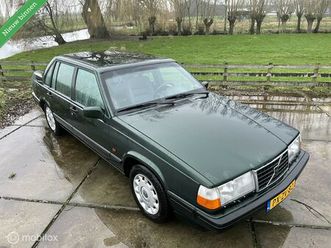 volvo-940-2-3-luxury-line