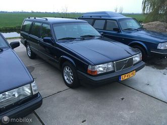 volvo-940-2-3ic-lpt-estate-automaat-g3-lpg