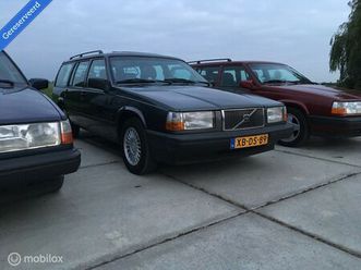 volvo-940-hpt-automaat-g3-estate-usa-uitv-2-3-turbo-165-pk