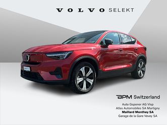 c40-recharge-p8-twin-awd-pure-electric-plus