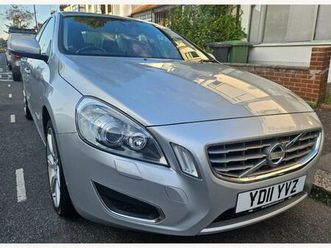 1.6 t4 se lux premium powershift euro 5 4dr