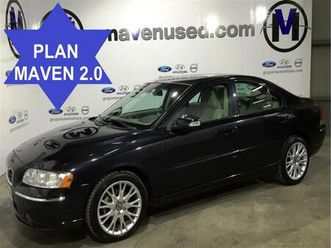 d5 summum 136 kw (185 cv)