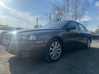 volvo-s80-lim-d5-kinetic