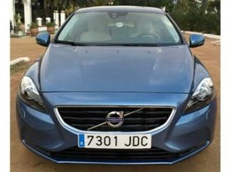 d3 momentum auto 110 kw (150 cv)