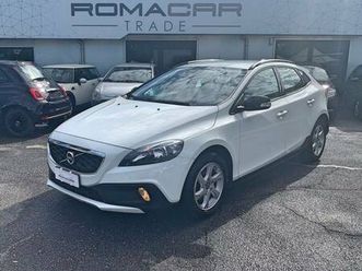 v40 cross country v40 cross country d2 momentum