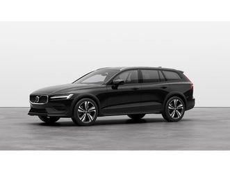 volvo-v60-cross-country-b4-d-cross-country-core-awd-auto-145-kw-197-cv