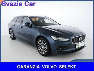 v90 (2016-->) v90 b4 geartronic momentum business pro