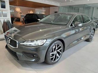 xc40 (2017-->) xc40 t2 business